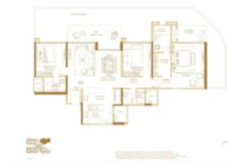 3bhk-royal